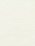 Stoff Elegance Uni 12.531