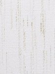 Stoff Robusta Dark 12.141