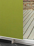 Life Dark 98.241 Fensteransicht