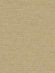 Stoff Structura Light 81.351