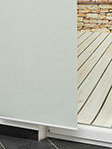VD Structura Light 47.351 Fensteransicht