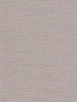 Stoff Objecta Dark 10.451