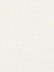 Stoff Objecta Dark 12.451