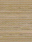 Stoff Flax Dark 00.951