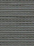 Stoff Flax Dark 30.951