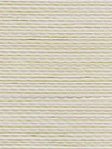 Stoff Flax Dark 50.951