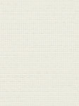 Flax Dark 12.951 Detailansicht