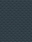 Stoff Novoscreen Balance Reflex 76.161