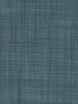 Stoff Texture Light 30.761