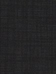 Stoff Texture Light 40.761