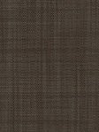 Stoff Texture Light 80.761