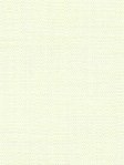Stoff Texture Light 02.761