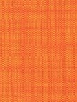 Stoff Texture Light 82.761