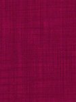 Stoff Texture Light 23.761