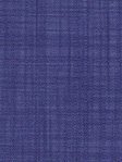 Stoff Texture Light 85.761