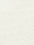 Stoff Elegance Dot 12.771