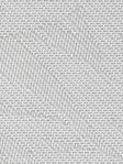 Stoff Screen Flower 00.402