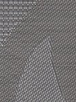 Stoff Screen Ornament 11.402