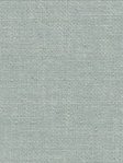 Stoff Life Perlex 10.012