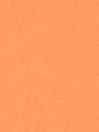 Stoff Satin Perlex 82.312
