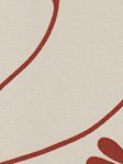 Stoff Floral Beauty 19.162