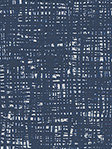 Scribble 02.162 Detailansicht