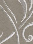 Stoff Ornament Work 16.462