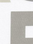 Stoff Sunny Letters 40.172