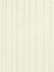 Stoff Retro Stripe 07.172