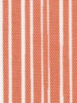 Stoff Retro Stripe 27.172