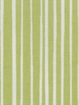 Stoff Retro Stripe 37.172