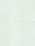 Stoff Floral Abstract 01.182