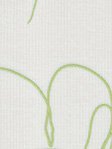Stoff Floral Abstract 21.182