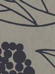 Stoff Floral Elegance 02.382