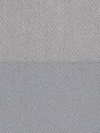 Stoff Big Stripe 13.382