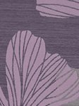 Stoff Crepp Gingko 00.982