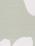 Stoff Crepp Gingko 10.982