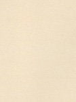 Stoff Crepp Gingko 30.982