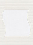 Wavy Shine 12.003 Detailansicht