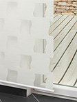Wavy Shine 12.003 Fensteransicht