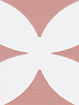 Flowerpower 83.103 Detailansicht