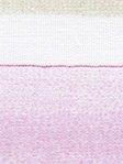 Stoff Stripe Art 00.513