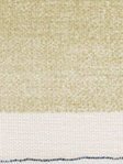 Stoff Stripe Art 10.513