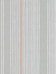 Maquee 21.513 Detailansicht