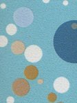 Stoff Bubbles 12.713