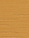 Stoff Structura Soft 01.913