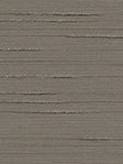 Stoff Structura Soft 21.913