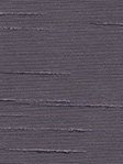 Stoff Structura Soft 63.913