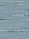 Stoff Structura Soft 26.913