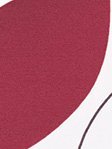 Stoff Soft Leaves 21.833